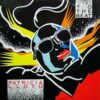 Patricia – To The Beat